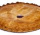 Tips To Prepare Sugar Free Star Apple Pie